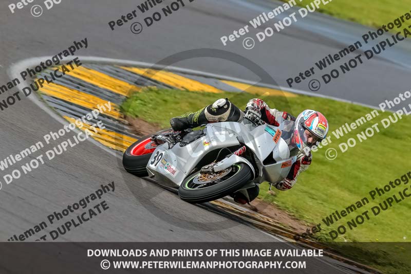 PJ Motorsport 2019;anglesey no limits trackday;anglesey photographs;anglesey trackday photographs;enduro digital images;event digital images;eventdigitalimages;no limits trackdays;peter wileman photography;racing digital images;trac mon;trackday digital images;trackday photos;ty croes